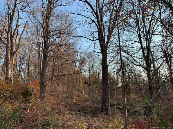 23 Old Pumpkin Hill Road, New Milford, CT 06776