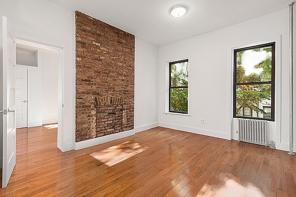 1st image of 412 E 9th St APT 7