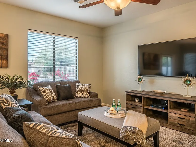 1546 E Azalea Dr — Photo 5