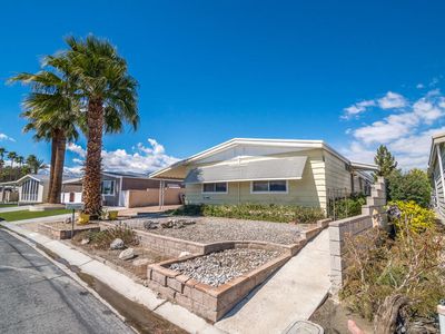 73080 Desert Greens Dr N, Palm Desert, CA, 92260