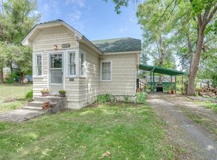 15844 N Kootenai St, Rathdrum, ID 83858