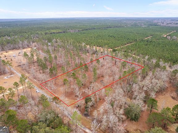 3rd image of TRACT 1 Loggan Ln