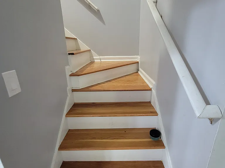 2495 Dacula Ridge Dr — Photo 7