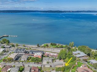 1910 N 29th St, Tacoma, WA 98403