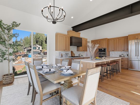 3rd image of 4060 W Crest Ct #315