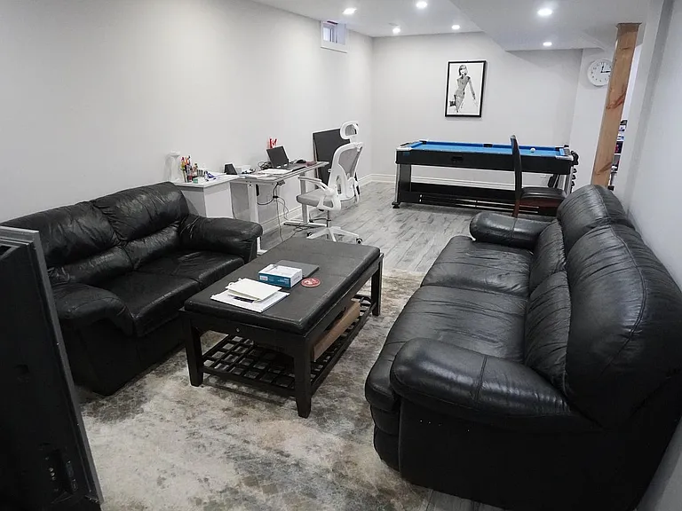 176 Alfred Smith Way #LOWER LEVEL — Photo 4