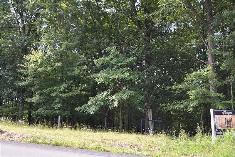 1st image of 206 Macfadden Dr