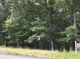 206 Macfadden Dr, Gibsonia, PA