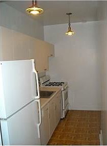 3rd image of 242 E 87th St APT 2K