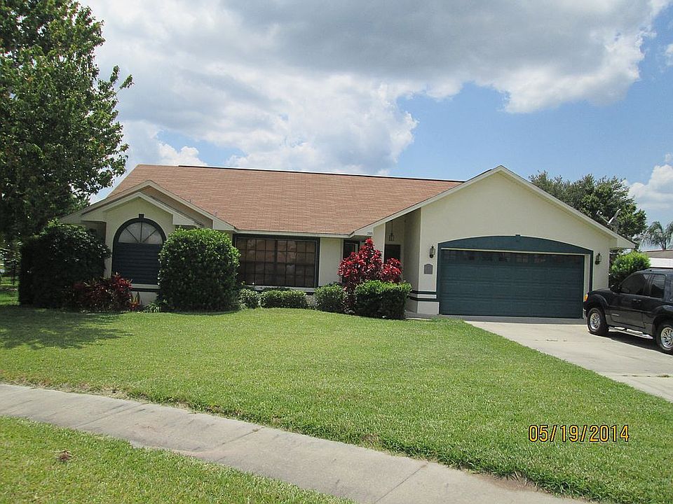 1st image of 2205 Deata Ct