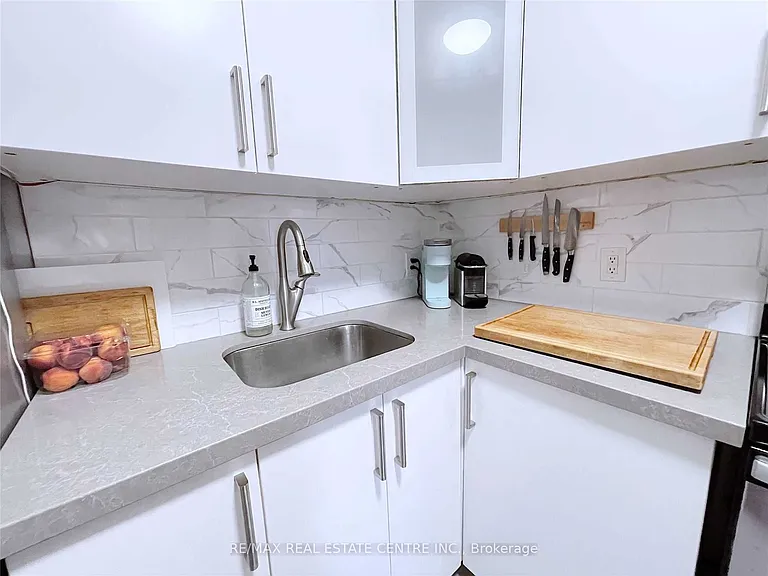 155 Broadway #2A — Photo 10