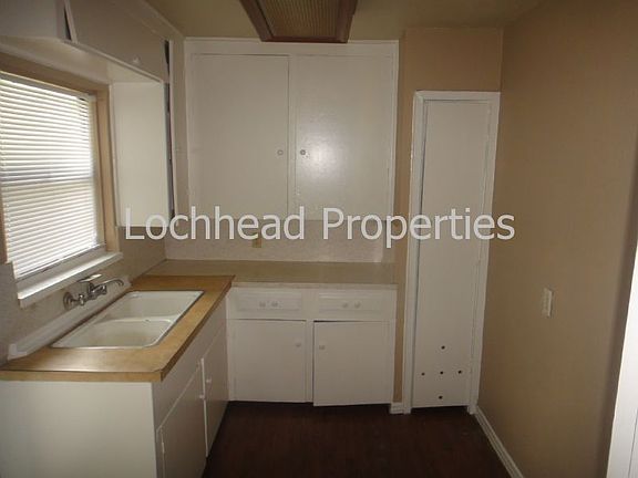 4th image of 6507 Ethel Dr