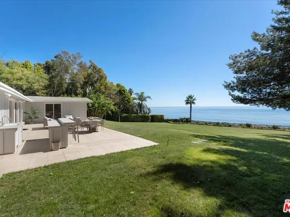 32440 Pacific Coast Hwy, Malibu, CA 90265