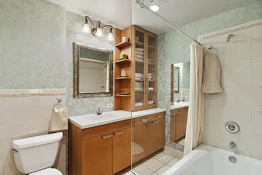 Rented by Level Group