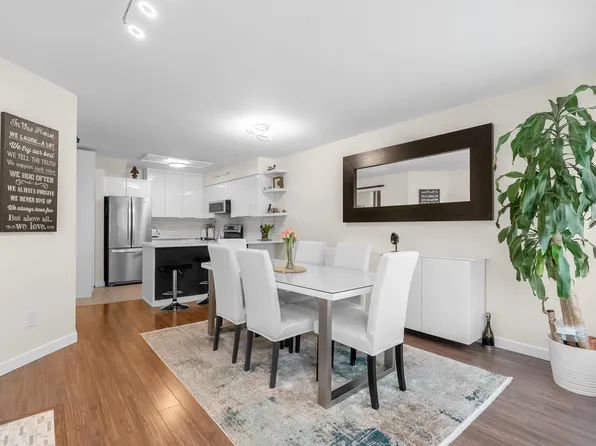 16318 82nd Ave #13, Surrey, BC V4N 0N9