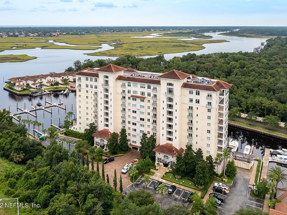 14402 Marina San Pablo Pl Jacksonville, FL, 32224 Apartments for Rent