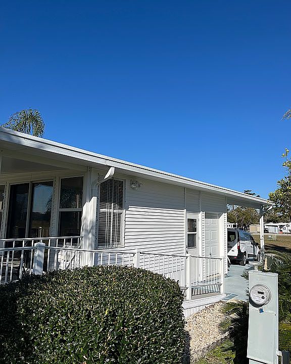 178 N Us Highway 301 LOT 384, Sumterville, FL 33585 Zillow