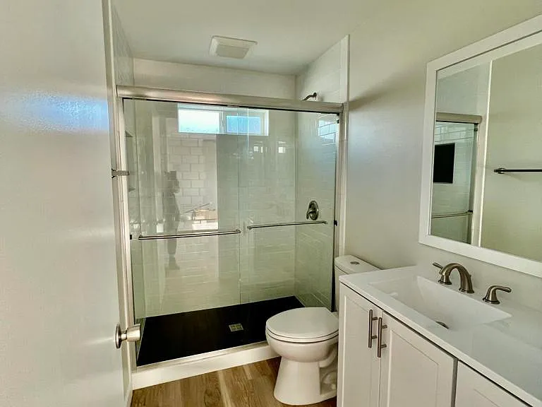 35 San Benito Ave — Photo 8