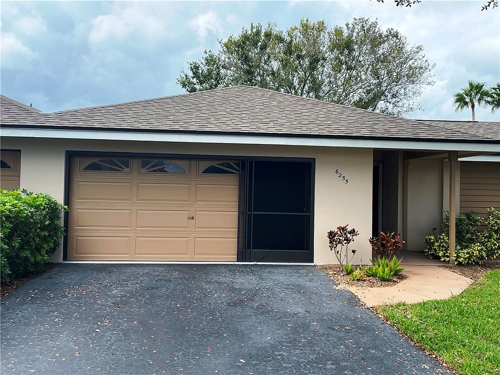 6255 Mirror Lake Ct, Sebastian, FL 32958 MLS 272187 Zillow