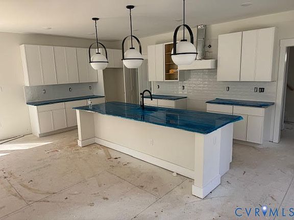 3rd image of 3020 Bradwill Rd