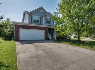 400 Asheford Ct, Antioch, TN 37013