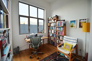 Sold by Corcoran
