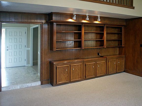 5th image of 11626 Cypresswood Dr