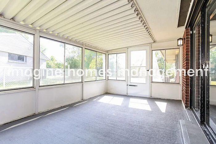 11147 Hawk St — Photo 12