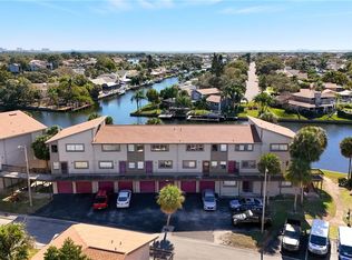 6315 NEWTOWN CIRCLE #15B3, TAMPA, FL 33615
