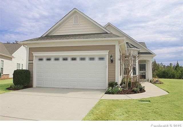 1st image of 6324 Cherry Blossom Cir