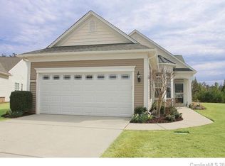 6324 Cherry Blossom Cir, Indian Land, SC 29707