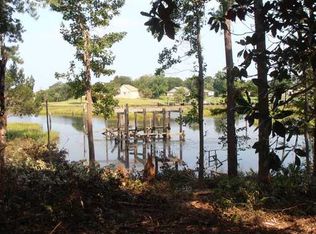 2374 Beau Chene, Biloxi, MS 39532