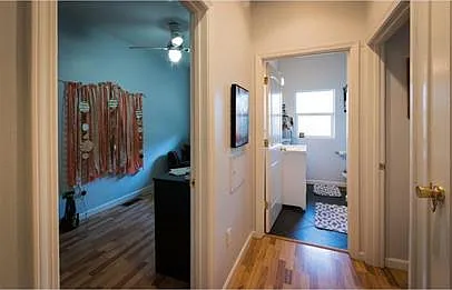 809 F St #3 — Photo 5