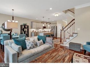 114 Lenape Ct, Harleysville, PA 19438