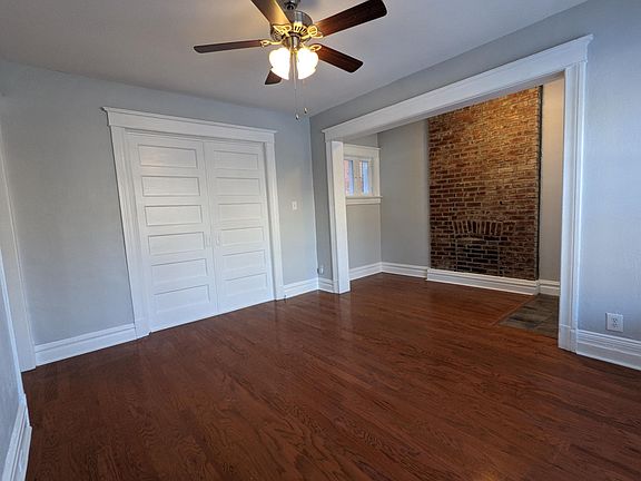 2nd image of 3930 Castleman Ave Floor 1