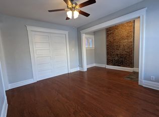 3928 Castleman Ave FLOOR 1, Saint Louis, MO 63110