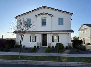 5552 S Dillon, Mesa, AZ 85212