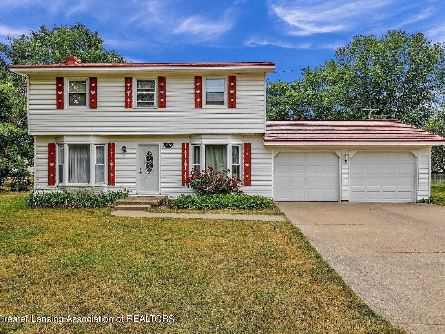 1072 Otto Rd, Charlotte, MI 48813 MLS 274033 Zillow