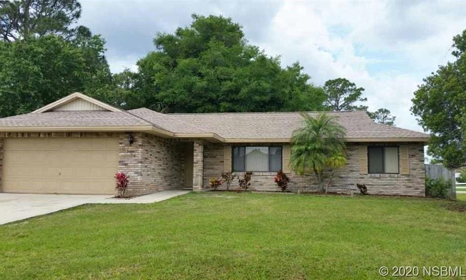 1st image of 3104 Queen Palm Dr