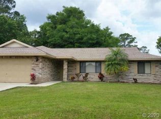 3104 Queen Palm Dr, Edgewater, FL 32141