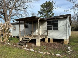 108 Race Track Rd, Abbeville, AL 36310