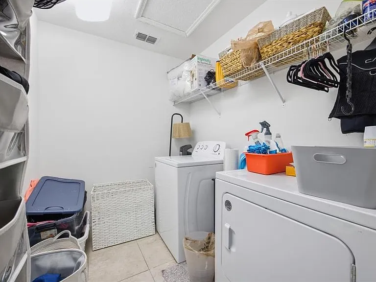 3848 Carrick Bend Dr — Photo 15
