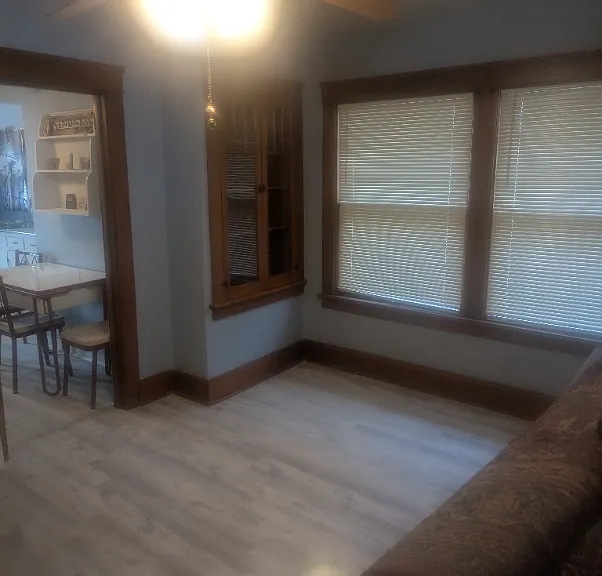 1544 Edgewood St NE — Photo 16