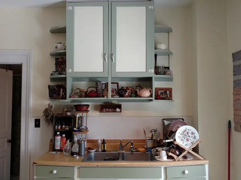416 N Huron St #3 — Photo 10