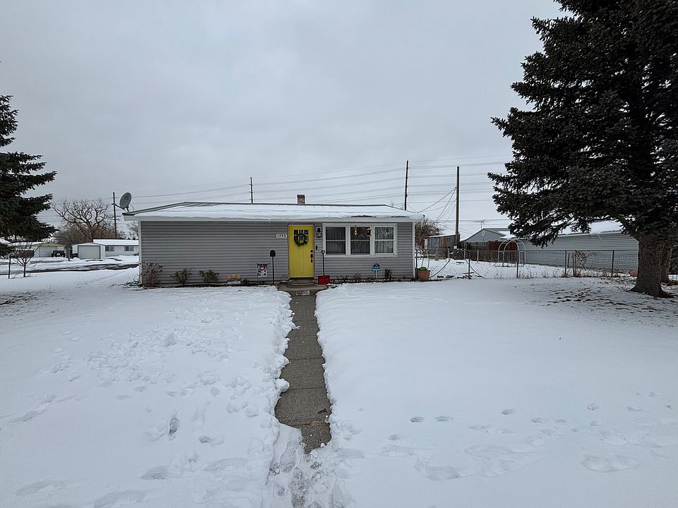 1st image of 1355 Kearney St