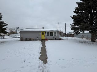 1355 Kearney St, Idaho Falls, ID 83401