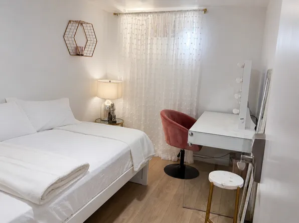 410 Miramar Ave #1, San Francisco, CA 94112