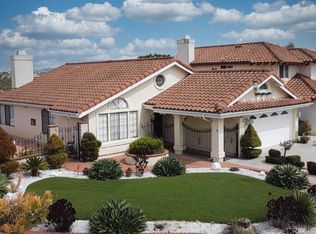 12983 Pimpernel Way, San Diego, CA 92129