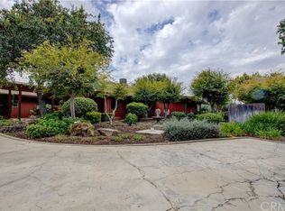3591 Hatch Rd, Merced, CA 95340