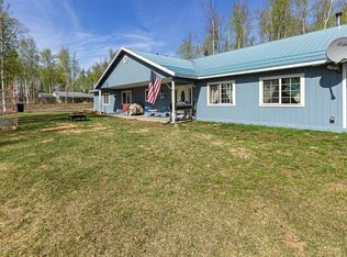 7313 W Tall Birch Ln, Wasilla, AK 99623